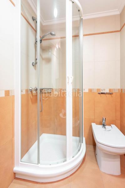 Foto e2c9e827-5d49-4e59-86b9-294480bebf80. Pis a calle hermanos gonzález blanco 9 a Luanco-Aramar-Antromero Gozón