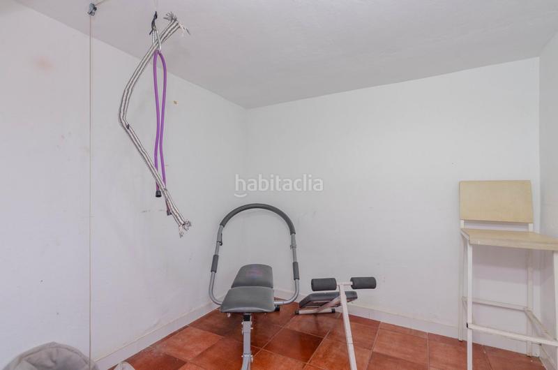 Foto 3c2fb618-a2e5-454b-aabd-d8a79dfbfb98. Affitto locale commerciale in avenida de galicia 22 in Oviedo