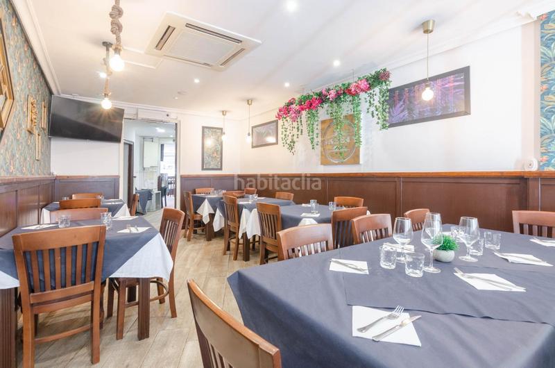 Foto 560f6866-51d3-43ba-ad83-989e35f3fe4c. Affitto locale commerciale in avenida de galicia 22 in Oviedo