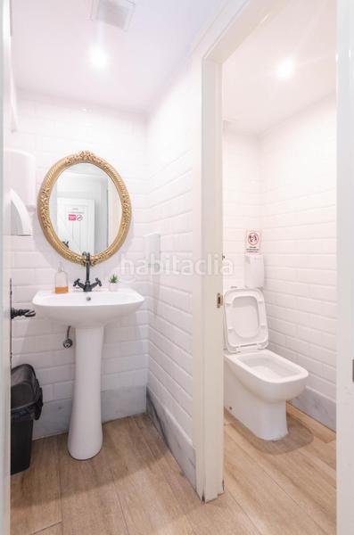 Foto 5e9385a5-d75f-4a28-8035-c71a0d2bcdc5. Affitto locale commerciale in avenida de galicia 22 in Oviedo