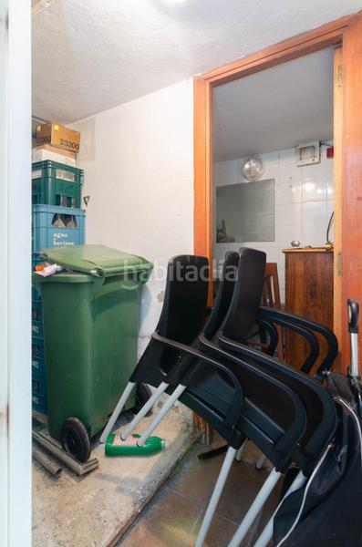 Foto dc1d8024-4ce5-4863-9979-1ee938da4e6c. Affitto locale commerciale in avenida de galicia 22 in Oviedo