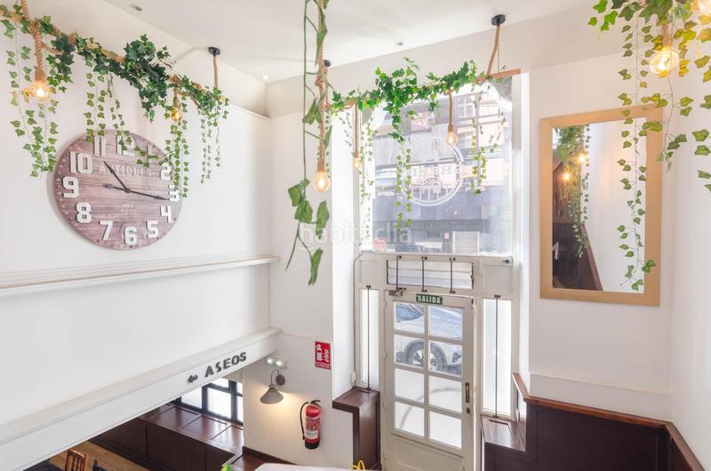 Foto 02f900aa-df0a-4807-bde2-ef70cfc11fdf. Lloguer local comercial a avenida de galicia 22 a Oviedo