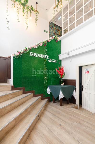 Foto 8ac29237-6e9c-4d11-a4dd-38341990afcb. Location local commercial dans avenida de galicia 22 dans Oviedo