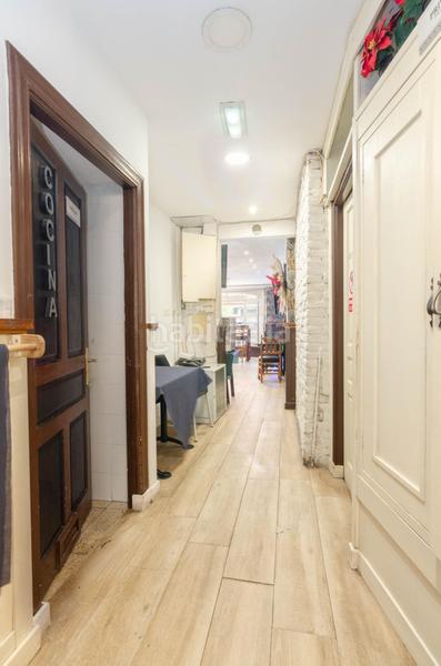 Foto a48d629a-9b15-44dc-9127-92395945992f. Location local commercial dans avenida de galicia 22 dans Oviedo