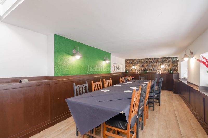 Foto a6c616b5-76ce-4859-b617-8ac2aae3568e. Location local commercial dans avenida de galicia 22 dans Oviedo