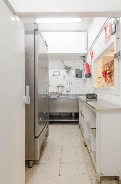 Foto 0c34a538-30bc-411b-b3ad-4ed261ebfe89. Miete geschäftsraum in avenida de galicia 22 in Plaza de América Oviedo