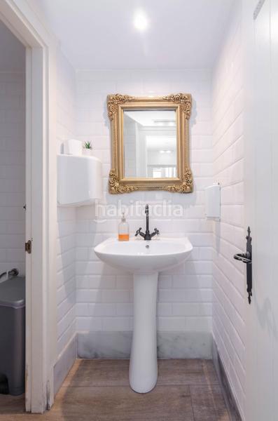 Foto 311807e6-9725-4ab6-844c-c3a5768982fc. Miete geschäftsraum in avenida de galicia 22 in Plaza de América Oviedo