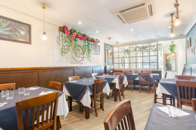 Foto 8a910f9a-fdd2-4e94-84c6-6caf549ff5a3. Rent business premise in avenida de galicia 22 in Oviedo