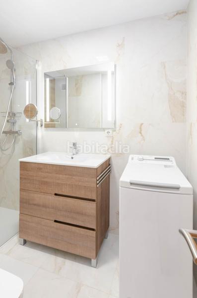 Foto 86066b46-dd46-4ecb-8063-85ef953275b4. Alquiler apartamento en facetos 5 alquiler apartamento cfacetos en Oviedo