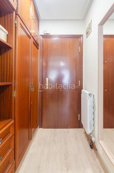 Foto 8efcf355-0f36-40e3-9cec-40d13e3afe8e. Alquiler apartamento en facetos 5 alquiler apartamento cfacetos en Oviedo