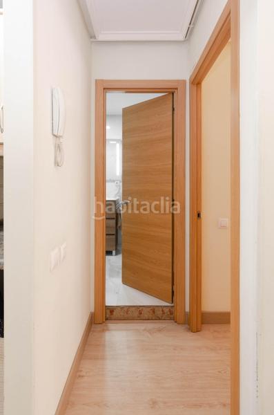 Foto 07f42a28-03fb-4595-b9bb-82b29b4a8149. Lloguer apartament a facetos 5 a Argañosa Oviedo