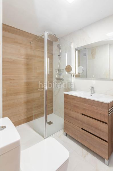 Foto 0f16dfb0-0ff7-4ae0-aaa1-60505e7279ab. Lloguer apartament a facetos 5 a Argañosa Oviedo