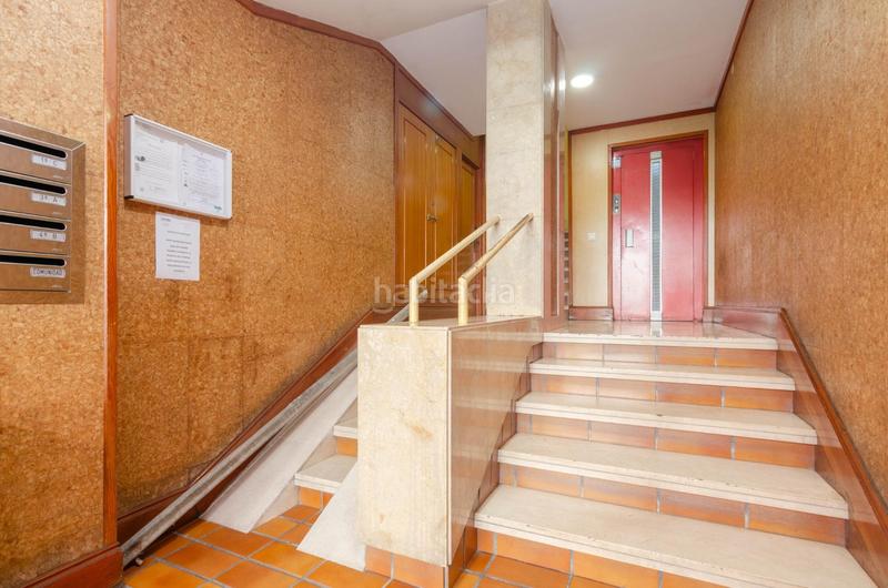 Foto 19cf627e-a705-4473-89ea-53674ac9669d. Lloguer apartament a facetos 5 a Argañosa Oviedo