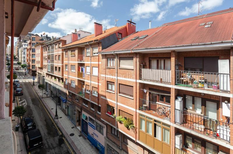 Foto 36455a74-a304-4684-98cf-e8b2fc762fb7. Lloguer apartament a facetos 5 a Argañosa Oviedo