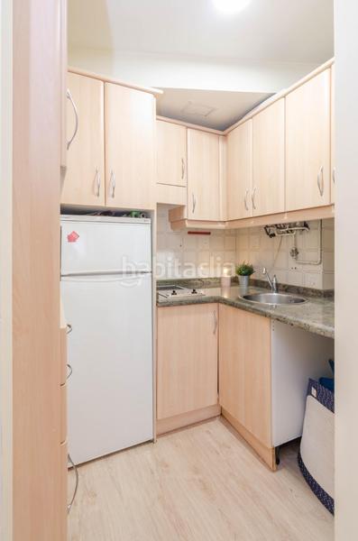 Foto 416f0a96-4ab0-44c9-83f8-73741fadb7d1. Lloguer apartament a facetos 5 a Argañosa Oviedo