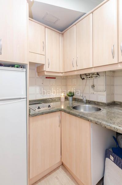 Foto 486d7bb4-4a7e-4dbd-9755-c613a9d962c7. Lloguer apartament a facetos 5 a Argañosa Oviedo