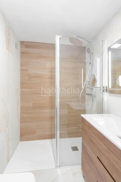 Foto 5b1dd25a-62b0-4439-9ead-a752fa78163d. Lloguer apartament a facetos 5 a Argañosa Oviedo