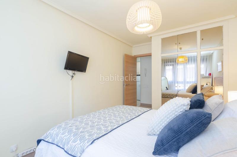 Foto 6cd9eb5b-ad2b-4dc9-a962-533624b5182f. Lloguer apartament a facetos 5 a Argañosa Oviedo