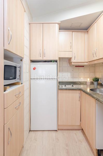 Foto a67b302f-df61-46f3-a501-e03b2c94ce03. Lloguer apartament a facetos 5 a Argañosa Oviedo