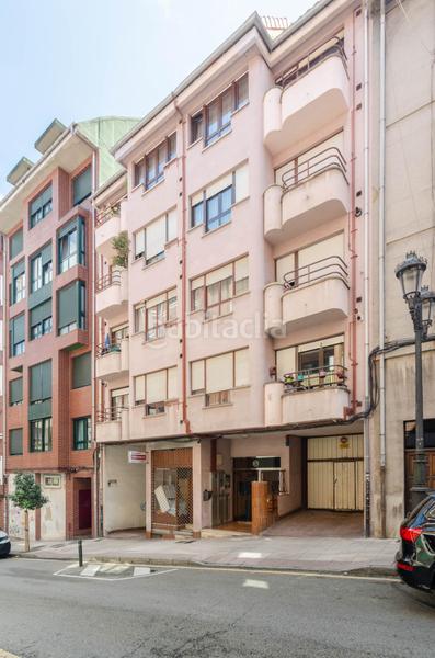 Foto a97c24fe-d2a0-46a4-80e2-0cb1b11fc6c6. Lloguer apartament a facetos 5 a Argañosa Oviedo