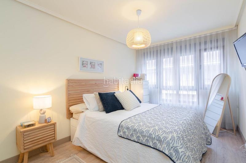 Foto ad99858a-db0b-4a3d-b4cf-64913ddeac84. Lloguer apartament a facetos 5 a Argañosa Oviedo