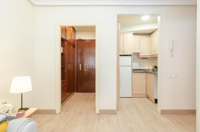 Foto bb115d0b-2480-4a5c-9dac-c4caff8da0fd. Lloguer apartament a facetos 5 a Argañosa Oviedo