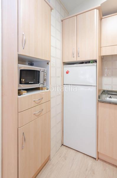 Foto bef55a45-dd66-4814-bcf4-9d7775e90463. Lloguer apartament a facetos 5 a Argañosa Oviedo