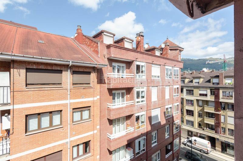 Foto c0251d60-ecc3-4cf1-a1c3-6baba807ec47. Lloguer apartament a facetos 5 a Argañosa Oviedo