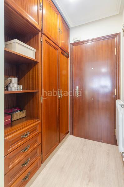 Foto d5acecdd-3258-4dab-ba97-6f6cd777c7d1. Miete appartement in facetos 5 in Argañosa Oviedo