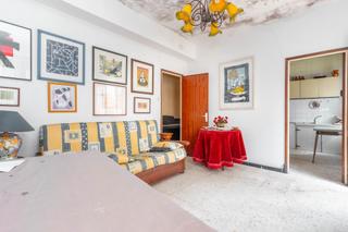 Maison  Castros, os - celeiro 8. Oportunidad única en viveiro casa para reformar en zona puerto c