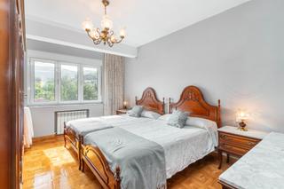 Appartamento  Avenida del principado de asturias 34. Piso listo para entrar a vivir en blimea luz, comodidad y natura