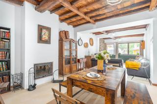 Chalet  Cenera 53