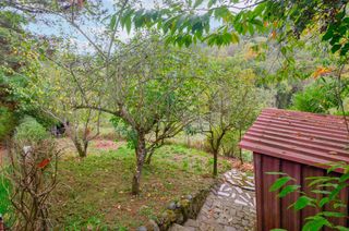 Bauernhof in Lugar teyera (la) 21. Tu lugar favorito en el mundo!!!!!