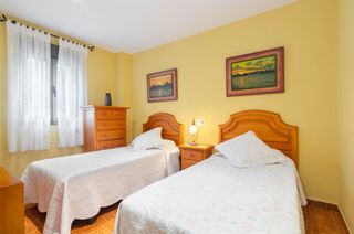 Country house in Lugar teyera (la) 21. Tu lugar favorito en el mundo!!!!!
