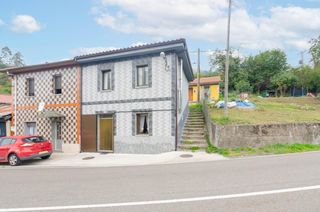 Country house in Lugar teyera (la) 21. Tu lugar favorito en el mundo!!!!!