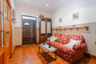 Country house in Lugar teyera (la) 21. Tu lugar favorito en el mundo!!!!!