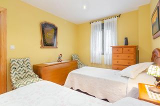 Country house in Lugar teyera (la) 21. Tu lugar favorito en el mundo!!!!!