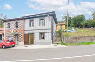 Country house in Lugar teyera (la) 21. Tu lugar favorito en el mundo!!!!!