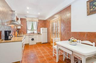 Masia a Lugar teyera (la) 21. Tu lugar favorito en el mundo!!!!!