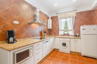 Mas à Lugar teyera (la) 21. Tu lugar favorito en el mundo!!!!!