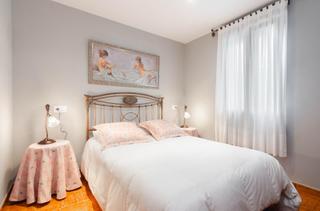 Country house in Lugar teyera (la) 21. Tu lugar favorito en el mundo!!!!!