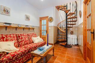 Mas à Lugar teyera (la) 21. Tu lugar favorito en el mundo!!!!!