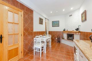Masia a Lugar teyera (la) 21. Tu lugar favorito en el mundo!!!!!