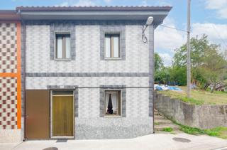 Mas à Lugar teyera (la) 21. Tu lugar favorito en el mundo!!!!!