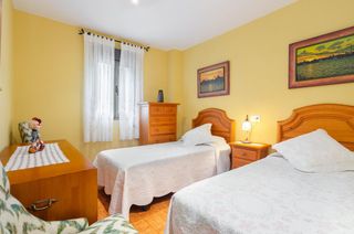Mas à Lugar teyera (la) 21. Tu lugar favorito en el mundo!!!!!