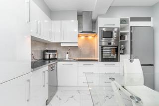 Pis a Buenavista 20. Tu nuevo hogar en buenavista luz, reforma y una ubicación con fu