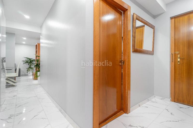 Foto 0168f71c-6cad-459f-acd6-0fbc0171a374. Pis a Buenavista 20 a Buenavista Oviedo