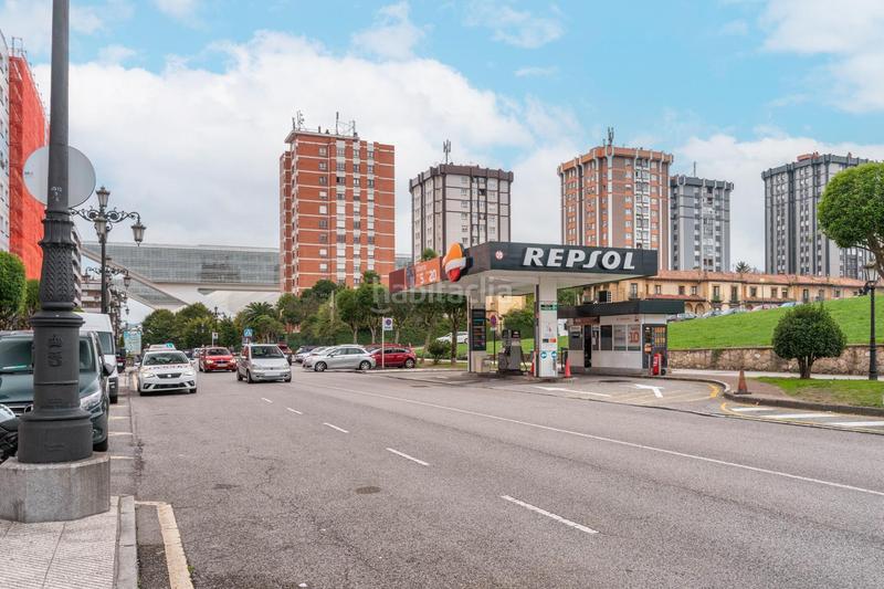 Foto 03123d9a-107d-4049-b68f-796481b77432. Pis a Buenavista 20 a Buenavista Oviedo