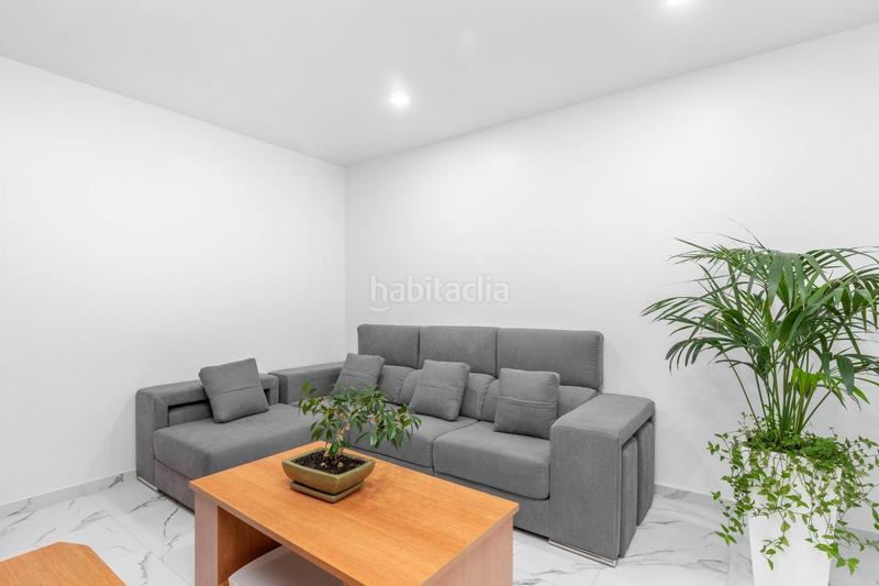 Foto 19cf4c68-c38e-4939-8a32-cfbfda3d5121. Pis a Buenavista 20 a Buenavista Oviedo