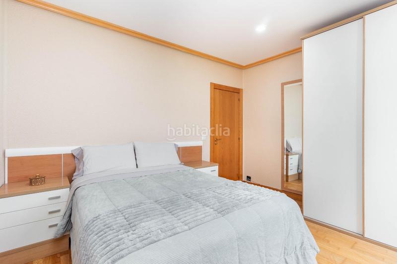 Foto 19fa3d2e-0be4-4e6e-8b20-ca52fe3ff3ee. Pis a Buenavista 20 a Buenavista Oviedo